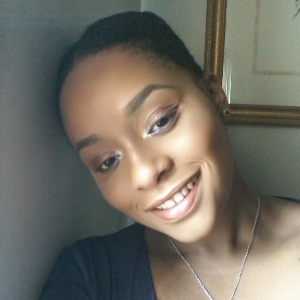 Meet your Posher, Feli